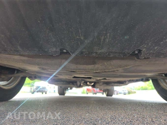 2024 Ford Maverick Hybrid XLT Crew Cab Short Bed - miniatura 16