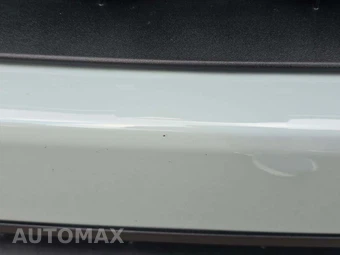 2024 Ford Maverick Hybrid XLT Crew Cab Short Bed - miniatura 18
