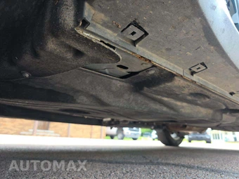 2024 Ford Maverick Hybrid XLT Crew Cab Short Bed - miniatura 4