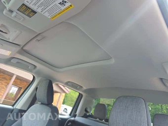 2024 Ford Maverick Hybrid XLT Crew Cab Short Bed - miniatura 8