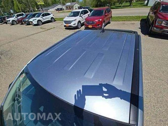 2024 Ford Maverick Lariat Crew Cab Short Bed - miniatura 13