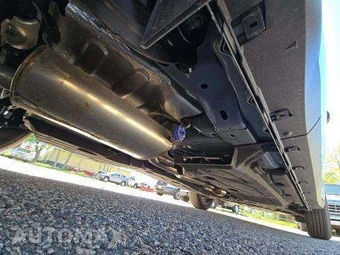 2024 Ford Maverick Lariat Crew Cab Short Bed - miniatura 18