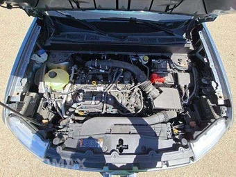 2024 Ford Maverick Lariat Crew Cab Short Bed - miniatura 22