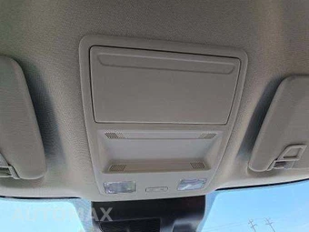 2024 Ford Maverick Lariat Crew Cab Short Bed - miniatura 27