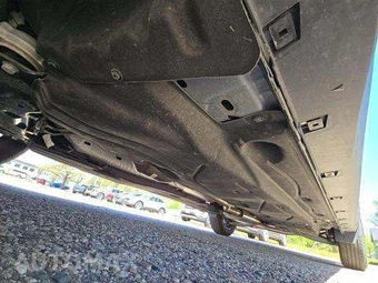 2024 Ford Maverick Lariat Crew Cab Short Bed - miniatura 8