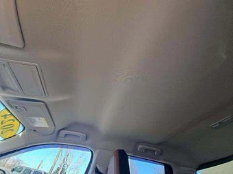 2024 Ford Maverick Lariat Crew Cab Short Bed - miniatura 11