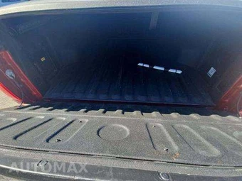2024 Ford Maverick Lariat Crew Cab Short Bed - miniatura 14