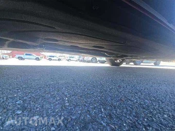 2024 Ford Maverick Lariat Crew Cab Short Bed - miniatura 17
