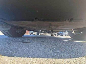2024 Ford Maverick Lariat Crew Cab Short Bed - miniatura 20