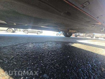 2024 Ford Maverick Lariat Crew Cab Short Bed - miniatura 7