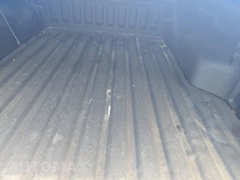 2024 Ford Maverick Lariat Crew Cab Short Bed - miniatura 16
