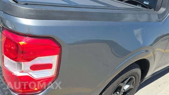 2024 Ford Maverick Lariat Crew Cab Short Bed - miniatura 21