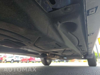 2024 Ford Maverick Lariat Crew Cab Short Bed - miniatura 4