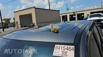 2024 Ford Maverick Lariat Tremor Crew Cab Short Bed - miniatura 19