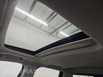 2024 Ford Maverick Lariat Tremor Crew Cab Short Bed - miniatura 20
