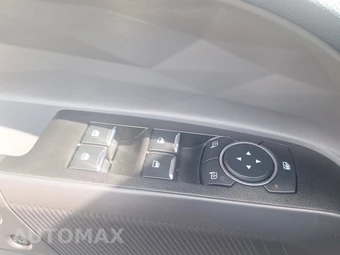 2024 Ford Maverick Lariat Tremor Crew Cab Short Bed - miniatura 20