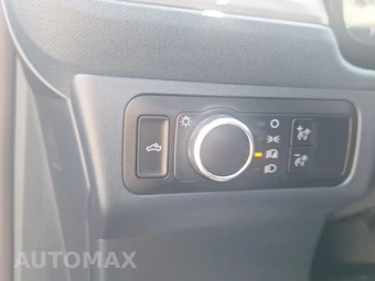 2024 Ford Maverick Lariat Tremor Crew Cab Short Bed - miniatura 21