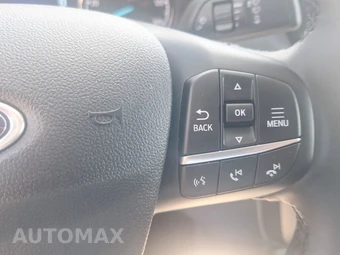 2024 Ford Maverick Lariat Tremor Crew Cab Short Bed - miniatura 24
