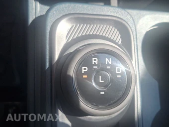 2024 Ford Maverick Lariat Tremor Crew Cab Short Bed - miniatura 33