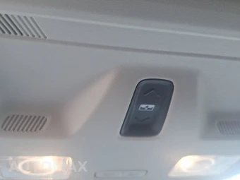 2024 Ford Maverick Lariat Tremor Crew Cab Short Bed - miniatura 34