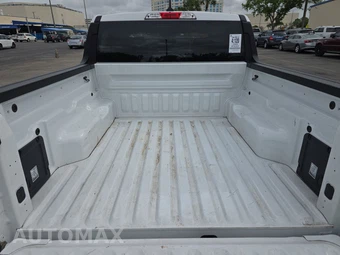 2024 Ford Maverick XL Crew Cab Short Bed - miniatura 16