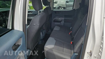 2024 Ford Maverick XL Crew Cab Short Bed - miniatura 10