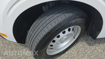 2024 Ford Maverick XL Crew Cab Short Bed - miniatura 13