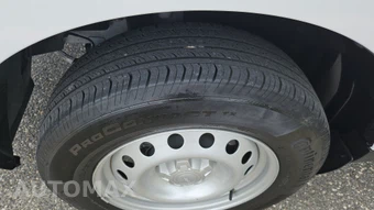 2024 Ford Maverick XL Crew Cab Short Bed - miniatura 14
