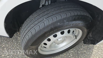 2024 Ford Maverick XL Crew Cab Short Bed - miniatura 15