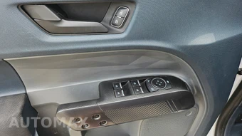 2024 Ford Maverick XL Crew Cab Short Bed - miniatura 20