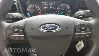2024 Ford Maverick XL Crew Cab Short Bed - miniatura 22