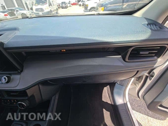2024 Ford Maverick XL Crew Cab Short Bed - miniatura 16