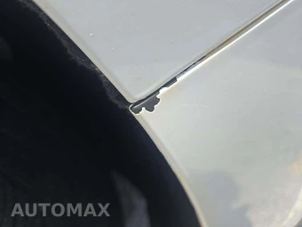 2024 Ford Maverick XL Crew Cab Short Bed - miniatura 18