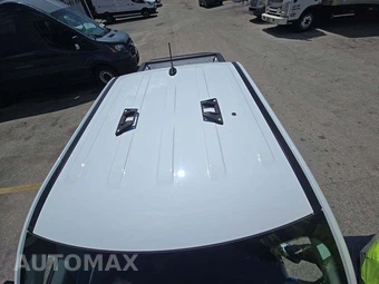 2024 Ford Maverick XL Crew Cab Short Bed - miniatura 9