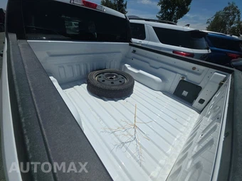 2024 Ford Maverick XL Crew Cab Short Bed - miniatura 16