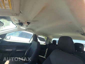 2024 Ford Maverick XL Crew Cab Short Bed - miniatura 18