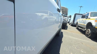 2024 Ford Maverick XL Crew Cab Short Bed - miniatura 27