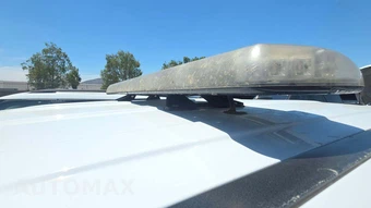 2024 Ford Maverick XL Crew Cab Short Bed - miniatura 28