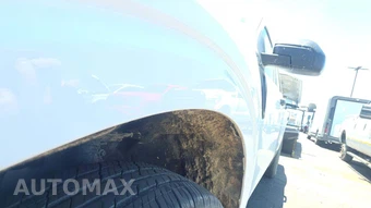 2024 Ford Maverick XL Crew Cab Short Bed - miniatura 30