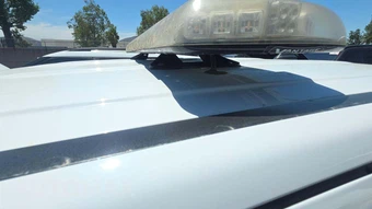 2024 Ford Maverick XL Crew Cab Short Bed - miniatura 35