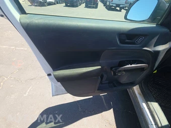 2024 Ford Maverick XL Crew Cab Short Bed - miniatura 9