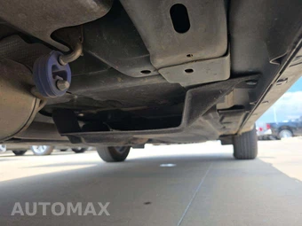 2024 Ford Maverick XLT Crew Cab Short Bed - miniatura 14