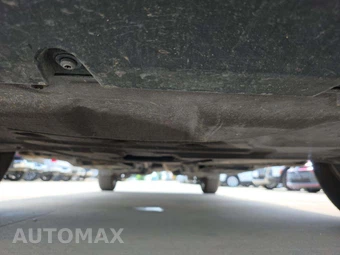 2024 Ford Maverick XLT Crew Cab Short Bed - miniatura 17