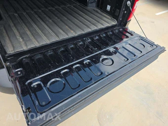 2024 Ford Maverick XLT Crew Cab Short Bed - miniatura 18