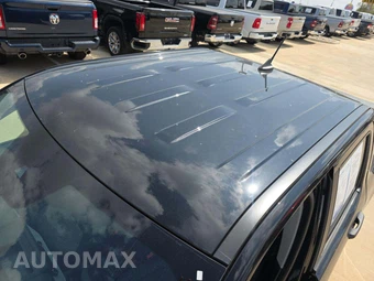 2024 Ford Maverick XLT Crew Cab Short Bed - miniatura 9