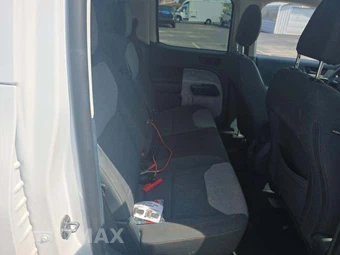 2024 Ford Maverick XLT Crew Cab Short Bed - miniatura 13