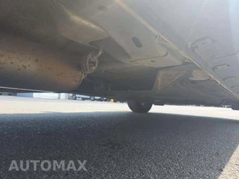 2024 Ford Maverick XLT Crew Cab Short Bed - miniatura 14