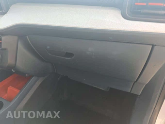 2024 Ford Maverick XLT Crew Cab Short Bed - miniatura 16