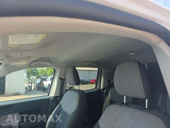 2024 Ford Maverick XLT Crew Cab Short Bed - miniatura 8