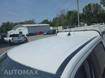 2024 Ford Maverick XLT Crew Cab Short Bed - miniatura 9